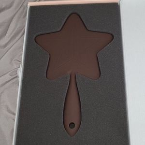 Jeffree Star Mirror
